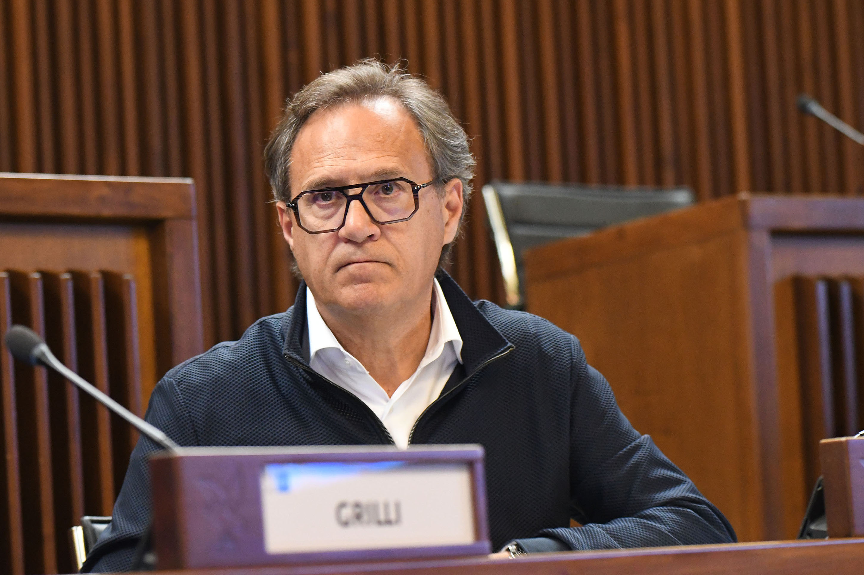 50 ANNI TERREMOTO. DI BERT (FP): DA REAZIONE NASCE IL MODELLO FRIULI